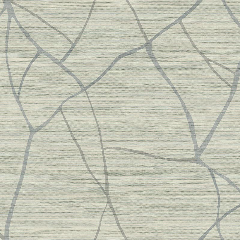 Papel pintado York Artastic Abstracts AG2084