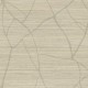Papel pintado York Artastic Abstracts AG2085