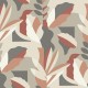 Papel pintado York Artastic Abstracts AG2001