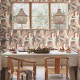 Papel pintado York Artastic Abstracts AG2001