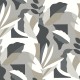 Papel pintado York Artastic Abstracts AG2003