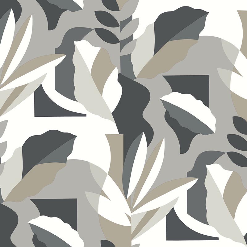 Papel pintado York Artastic Abstracts AG2003
