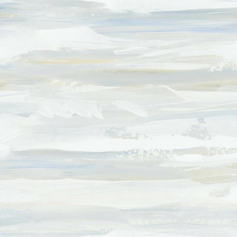 Papel pintado York Artastic Abstracts AG2010