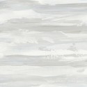 Artistic Abstracts AG2013 Papel pintado York