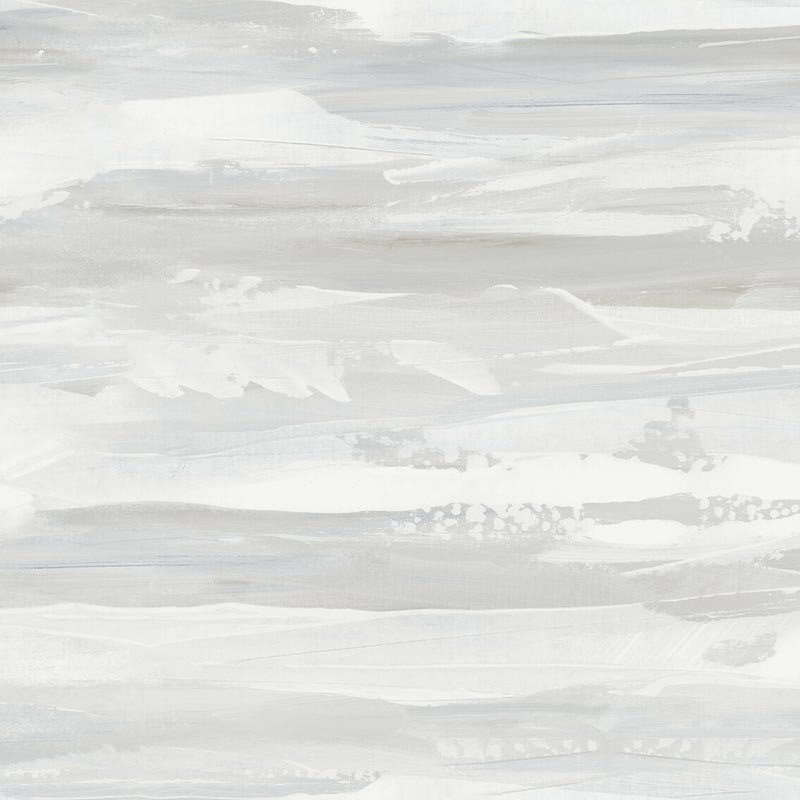 Papel pintado York Artastic Abstracts AG2013