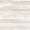 Artistic Abstracts AG2011 Papel pintado York