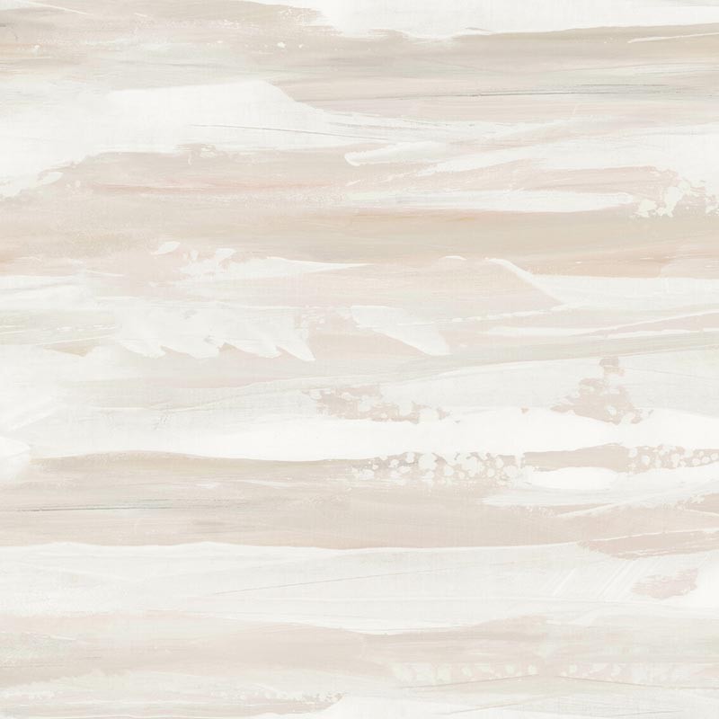 Papel pintado York Artastic Abstracts AG2011
