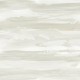 Papel pintado York Artastic Abstracts AG2012