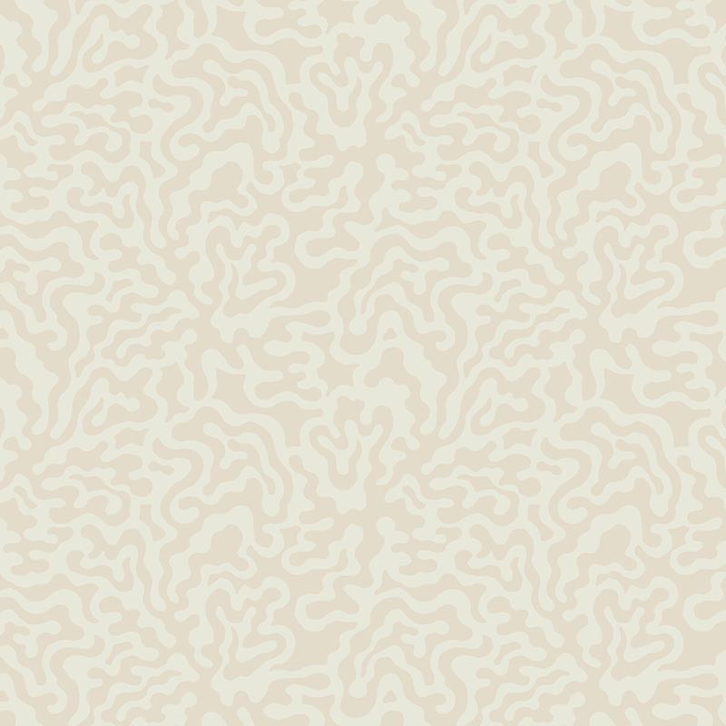 Papel pintado York Artastic Abstracts AG2021