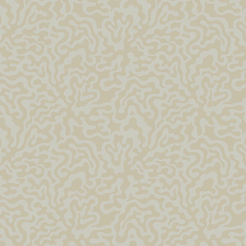 Papel pintado York Artastic Abstracts AG2023