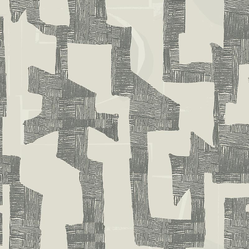 Papel pintado York Artastic Abstracts AG2101