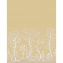 The Gardens Seasonal Woods 120/6024M Cole & Son Mural