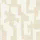 Papel pintado York Artastic Abstracts AG2103