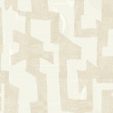 Artistic Abstracts AG2103 Papel pintado York