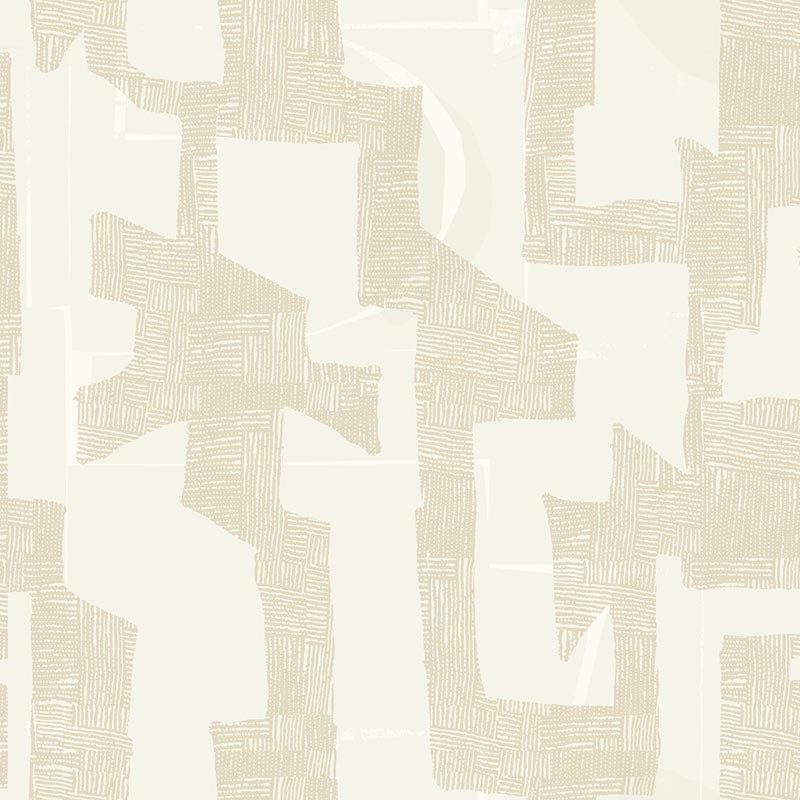 Papel pintado York Artastic Abstracts AG2103