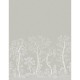 Mural Cole & Son The Gardens Seasonal Woods 120/6023M