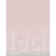 Mural Cole & Son The Gardens Seasonal Woods 120/6022M