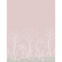 The Gardens Seasonal Woods 120/6022M Cole & Son Mural