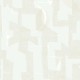 Papel pintado York Artastic Abstracts AG2102