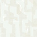 Artistic Abstracts AG2102 Papel pintado York