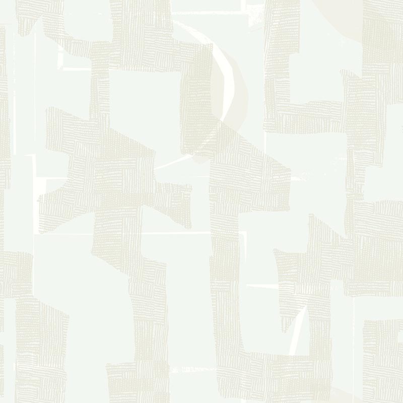Papel pintado York Artastic Abstracts AG2102