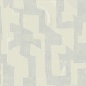 Artistic Abstracts AG2105 Papel pintado York
