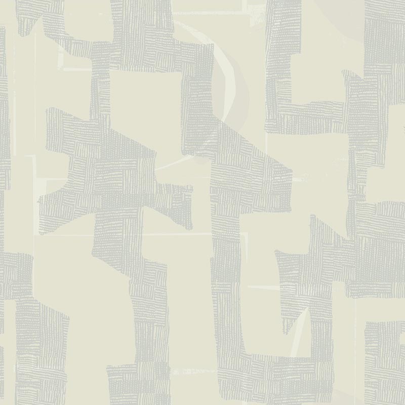 Papel pintado York Artastic Abstracts AG2105