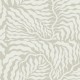 Papel pintado York Artastic Abstracts AG2063