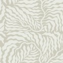 Artistic Abstracts AG2063 Papel pintado York