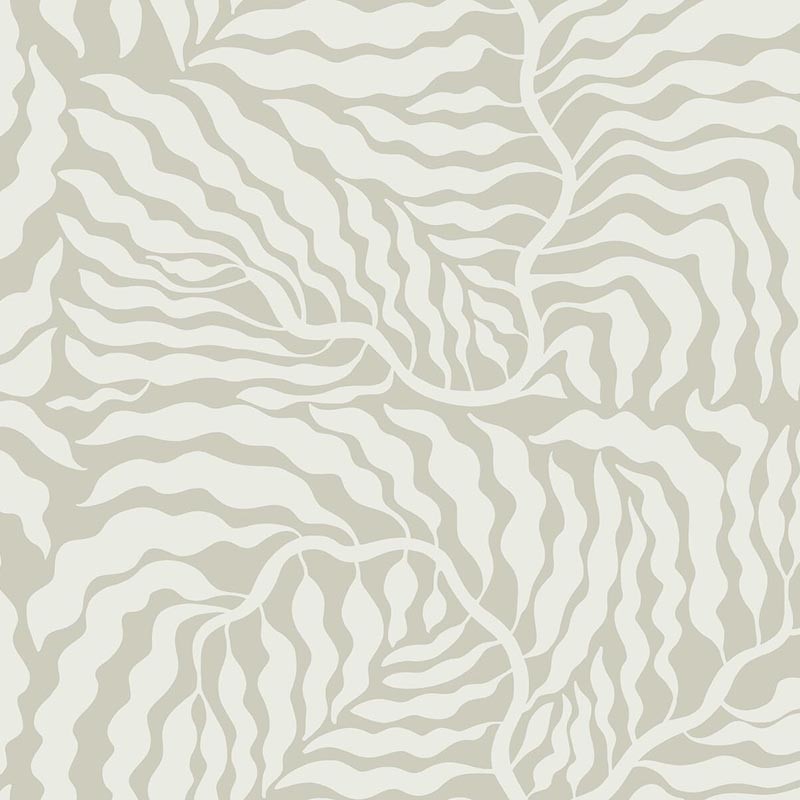 Papel pintado York Artastic Abstracts AG2063
