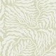 Papel pintado York Artastic Abstracts AG2065