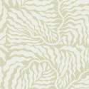 Artistic Abstracts AG2065 Papel pintado York