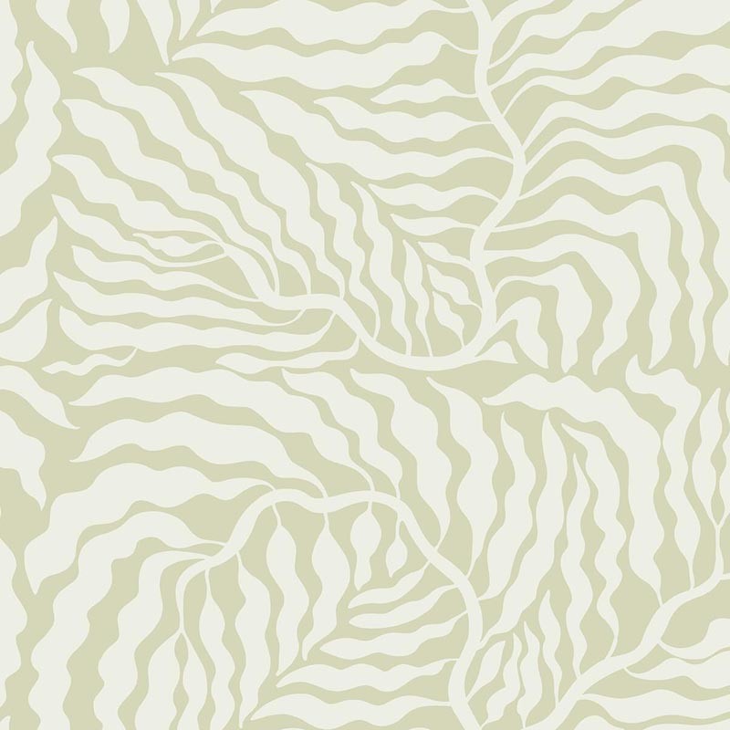 Papel pintado York Artastic Abstracts AG2065