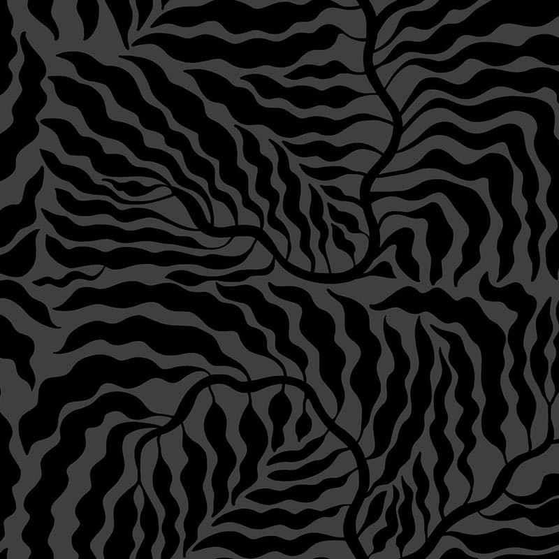 Papel pintado York Artastic Abstracts AG2062
