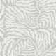 Papel pintado York Artastic Abstracts AG2064