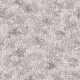 Papel pintado Cole & Son The Gardens Petite Fleur 120/2006