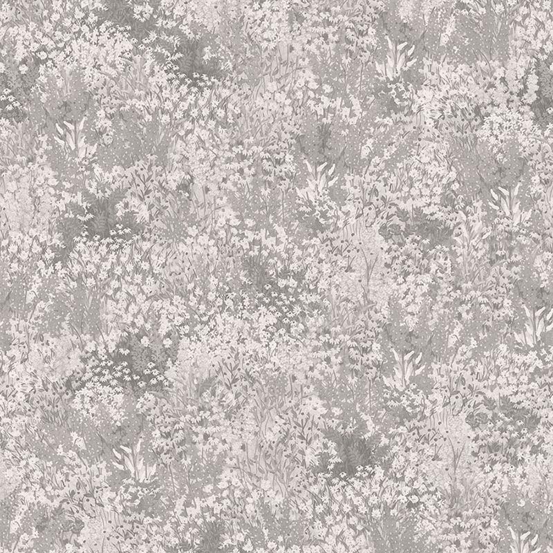 Papel pintado Cole & Son The Gardens Petite Fleur 120/2006