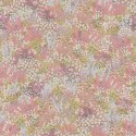 The Gardens Petite Fleur 120/2005 Cole & Son Papel