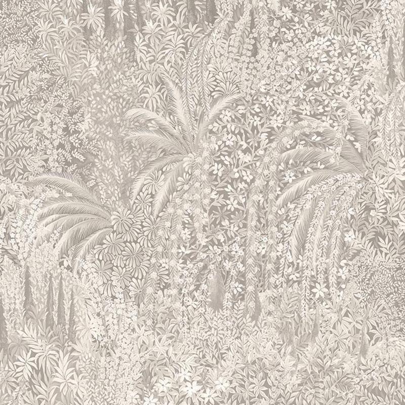 Papel pintado Cole & Son The Gardens Cascade 120/5026M
