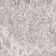 Papel pintado Cole & Son The Gardens Cascade 120/5026