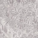 The Gardens Cascade 120/5026 Cole & Son Papel