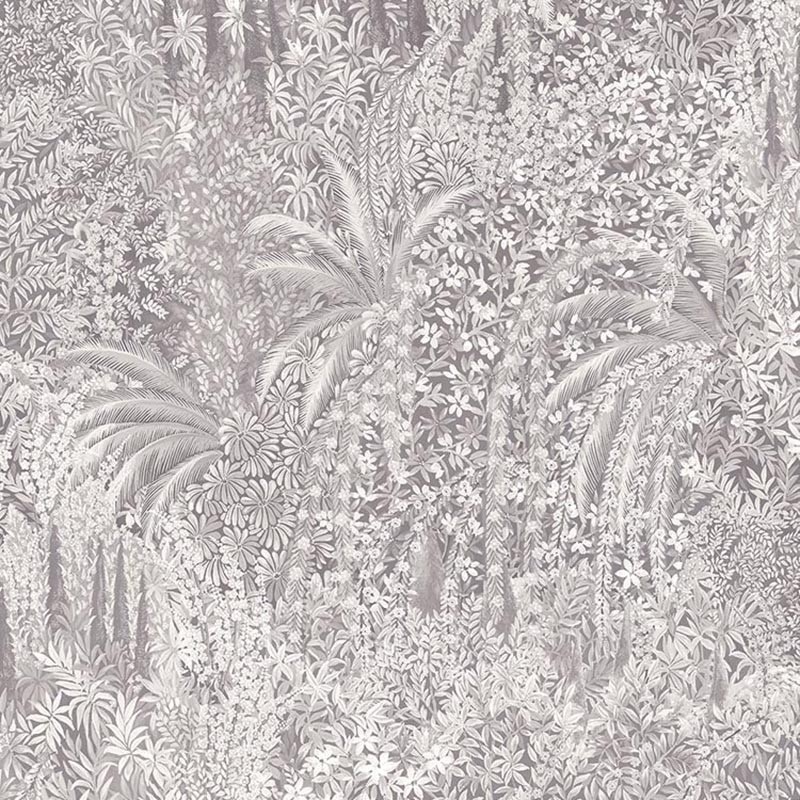 Papel pintado Cole & Son The Gardens Cascade 120/5026
