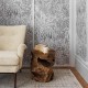 Papel pintado Cole & Son The Gardens Cascade 120/5026