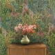 Papel pintado Cole & Son The Gardens Cascade 120/5014