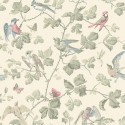 Archive Anthology 100/2009 Cole & Son Papel