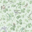 Archive Anthology 100/2007 Cole & Son Papel