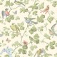Papel pintado Cole & Son Archive Anthology Winter Birds 100/2006