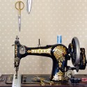 Archive Anthology 100/7033 Cole & Son Papel