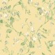 Papel pintado Cole & Son Archive Anthology Sweet Pea 100-6029