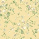 Archive Anthology 100/6029 Cole & Son Papel